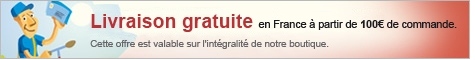Presse à chaud