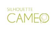 Silhouette Cameo