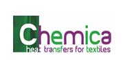 Chemica