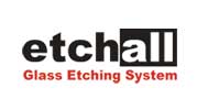 Etchall