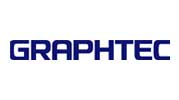 Graptec