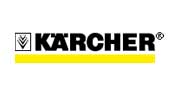 Karcher