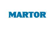 Martor