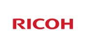 Ricoh