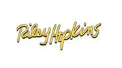 Riley Hopkins