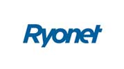 Ryonet