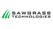 Sawgrass