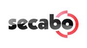 Secabo