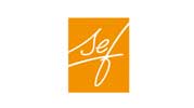 Sef