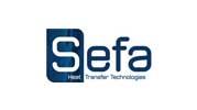 Sefa