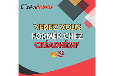 Trainieren Sie mit uns für Ihren Erfolg zu Hause!