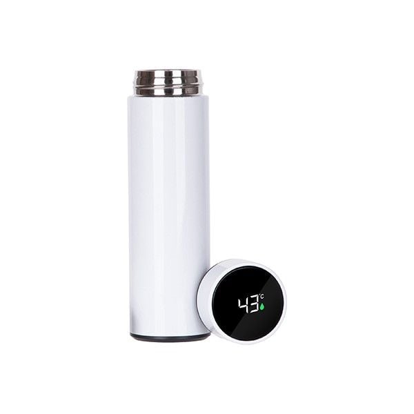 thermos de