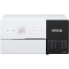 Imprimante Epson SureLab D500 - Tirages photo 10x15cm recto verso