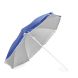 PARASOL SKYE