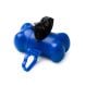 DISTRIBUTEUR DE SAC POUR ANIMAUX SIMBA