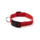 COLLIER POUR ANIMAUX KORAT