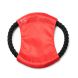 FRISBEE POUR ANIMAUX DEMAK