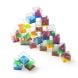 JEU CUBIK