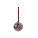 Boule de noel sublimables