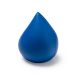BALLE ANTI-STRESS DONA