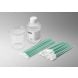 EPSON F2200 Maintenance Kit T736200