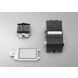 EPSON Head Cleaning Set S400216 SC-F2200