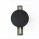 Plateau interchangeable circulaire 15 cm pour presses à chaud Secabo