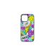 1 Coque d'iphone 16 pro max