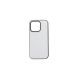  1 Coque Rigide IPhone 16 Pro 