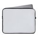 Housse PC portable en néoprène 15 pouces