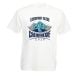 Flex imprimable Laser'Print Clear Soft- Textiles Clairs  - Toucher doux - Echenillage facile 
