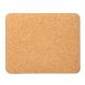 TAPIS DE SOURIS LEBAK