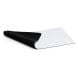 TAPIS DE SOURIS SONIC