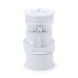 ADAPTATEUR DE VOYAGE GORDON 