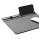 TAPIS DE SOURIS DEMAR
