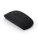 SOURIS STUART 