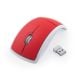 SOURIS JERRY 