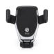 SUPPORT POUR SMARTPHONE HYDRA