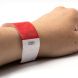 BRACELET DRILO