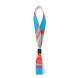 BRACELET SPRING 