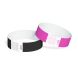 BRACELET PARTY