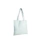 Shopping Bag Polyester 
