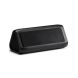 HAUT-PARLEURS BLUETOOTH SAKURA