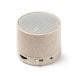 HAUT-PARLEURS BLUETOOTH KUMBER