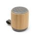 HAUT-PARLEURS BLUETOOTH SOLUM