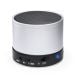 HAUT-PARLEURS BLUETOOTH GARRIX