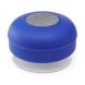 HAUT-PARLEURS BLUETOOTH CALVIN