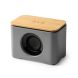HAUT-PARLEURS BLUETOOTH HELDENS