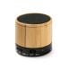 HAUT-PARLEURS BLUETOOTH NERVO