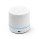 HAUT-PARLEURS BLUETOOTH ELSON